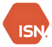 ISN Logo Facebook2