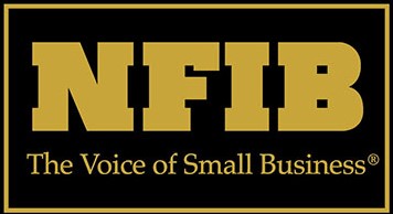 nfib logo